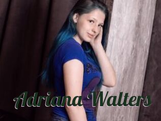 Adriana_Walters