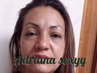 Adriana_sexyy