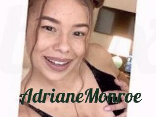 AdrianeMonroe