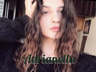 Adrianella