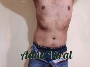 Adult_Viral