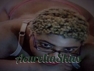 AeureliaSkies