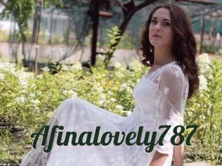 Afinalovely787