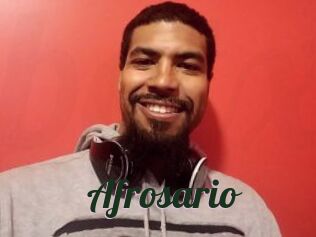 Afrosario