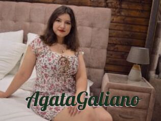 AgataGaliano