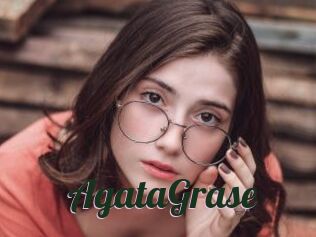 AgataGrase