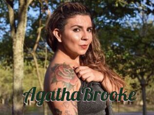 AgathaBrooke