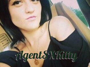 Agent_SX_Kitty