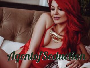 AgentofSeduction Bottin X