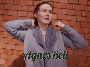 AgnesBell
