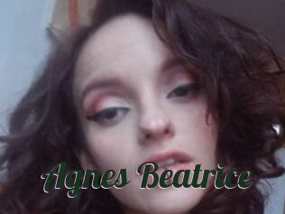 Agnes_Beatrice