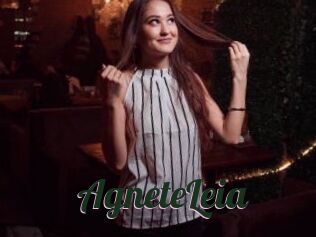 AgneteLeia