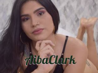 AibaClark