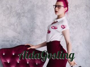 AidaGosling