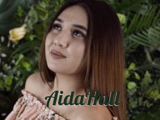 AidaHall