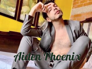 Aiden_Phoenix
