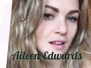 Aileen_Edwards