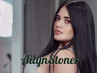 AilynStoner