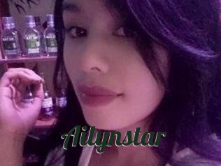 Ailyn_star