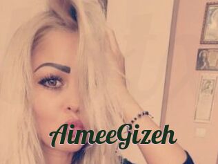 AimeeGizeh