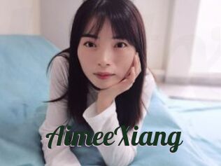 AimeeXiang