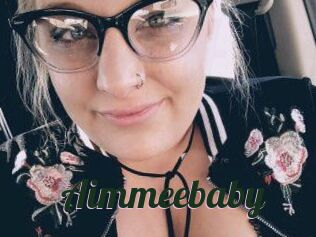 Aimmeebaby