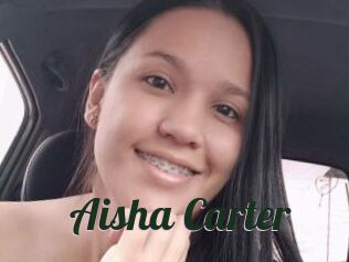 Aisha_Carter