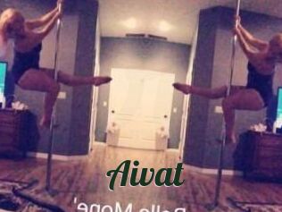 Aivat