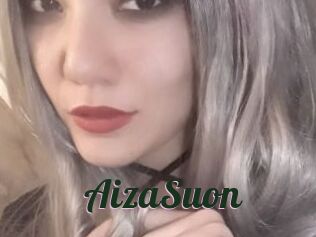 AizaSuon