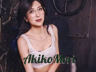AkikoMori