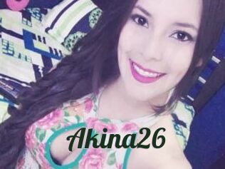 Akina26