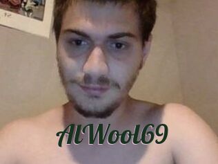 AlWool69