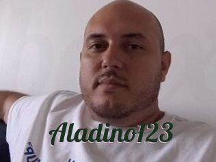 Aladino123