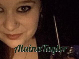AlainaTaylor