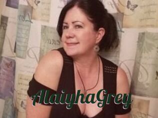 Alaiyha_Grey