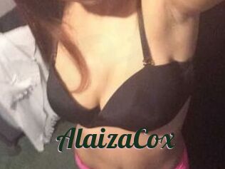 AlaizaCox