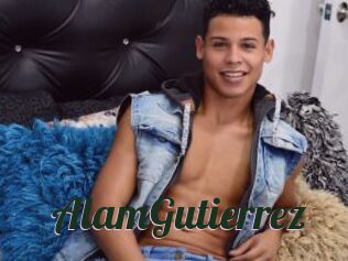 AlamGutierrez