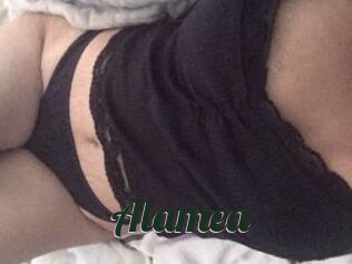 Alamea