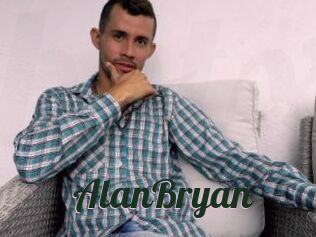 AlanBryan