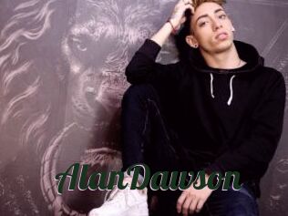 AlanDawson