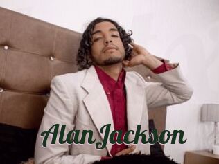 AlanJackson