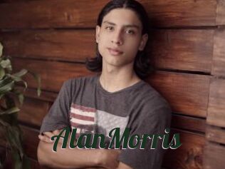 AlanMorris