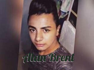 Alan_Brent