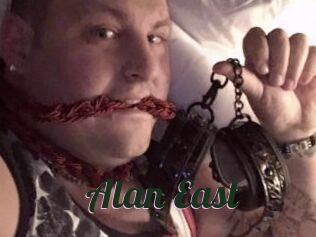 Alan_East