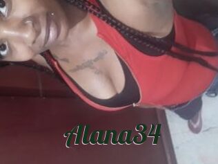 Alana34