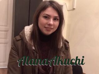 AlanaAkuchi