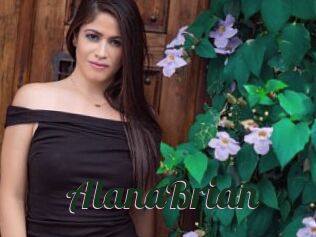 AlanaBrian