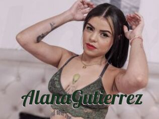 AlanaGutierrez