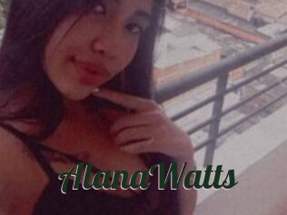 AlanaWatts