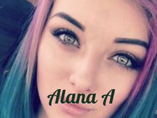 Alana_A